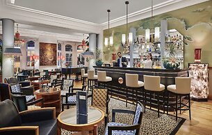 Hotel Belles Rives