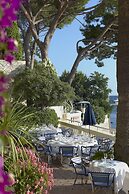 Hotel Belles Rives