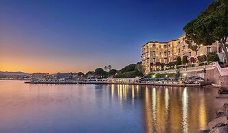 Hotel Belles Rives