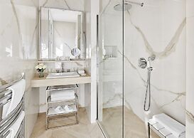 Hotel Belles Rives