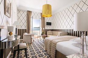 Hotel Belles Rives