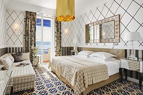 Hotel Belles Rives
