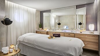 Hotel Belles Rives