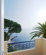 Hotel Belles Rives