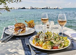Hotel Belles Rives