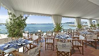 Hotel Belles Rives