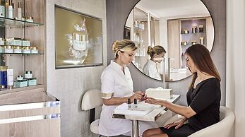 Hotel Belles Rives