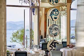 Hotel Belles Rives