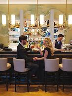 Hotel Belles Rives