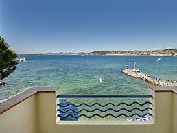 Hotel Belles Rives