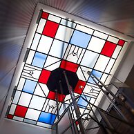 Hotel Belles Rives