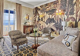 Hotel Belles Rives
