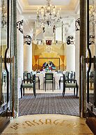 Hotel Belles Rives