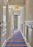 Hotel Belles Rives