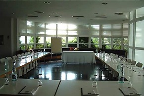 Hotel Air Penedès