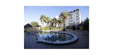 Hotel Air Penedès