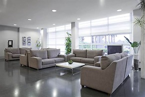 Hotel Air Penedès