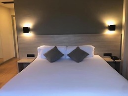 Hotel Air Penedès