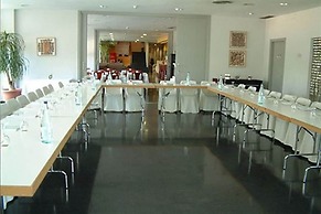 Hotel Air Penedès