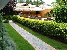 Hotel Air Penedès