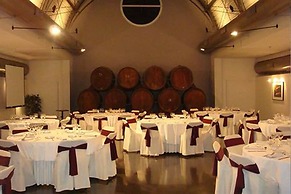 Hotel Air Penedès
