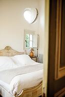La Bastide de Moustiers