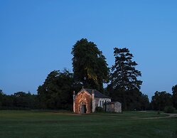 Château des Briottières