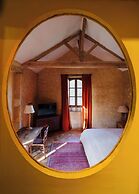Château des Briottières