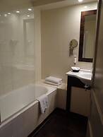 Le Château d Etoges