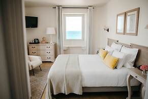 Hôtel Brittany & Spa