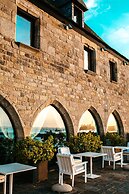 Hôtel Brittany & Spa