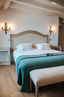Hôtel Brittany & Spa
