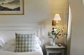 Hôtel Brittany & Spa