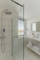 Hôtel Brittany & Spa