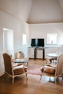 Hôtel Brittany & Spa