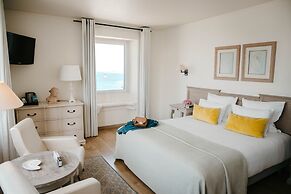 Hôtel Brittany & Spa
