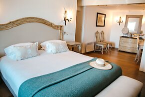 Hôtel Brittany & Spa