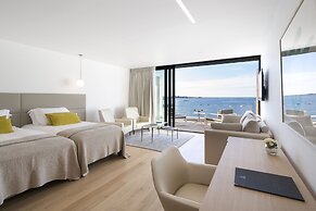 Hôtel Brittany & Spa