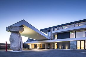 Hôtel Brittany & Spa