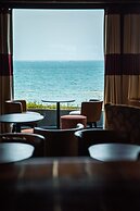 Hôtel Brittany & Spa