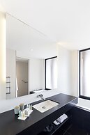 Hôtel Brittany & Spa