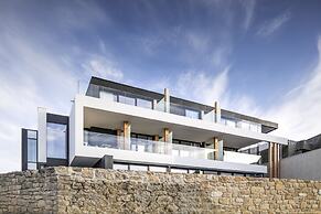 Hôtel Brittany & Spa