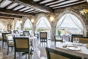Hôtel Brittany & Spa