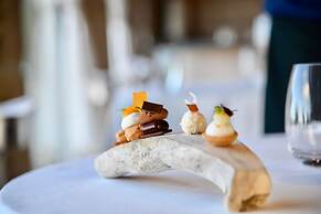 Hôtel Brittany & Spa