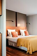 Hôtel Brittany & Spa