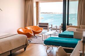 Hôtel Brittany & Spa