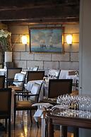 Hôtel Brittany & Spa
