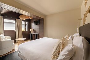 Hôtel Brittany & Spa