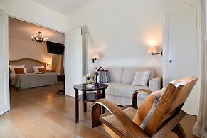 Hôtel Brittany & Spa