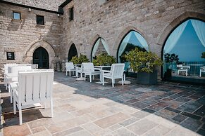 Hôtel Brittany & Spa